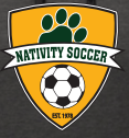 Soccer Logo