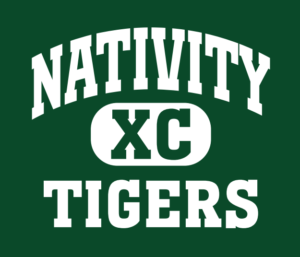 XC Logo