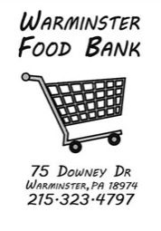 Food Bank